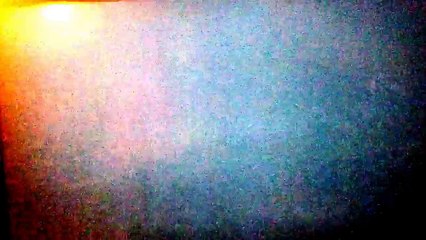 Opening To Fraggle Rock The Great Radish Caper 1986 VHS