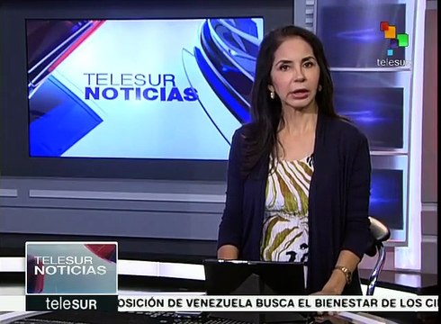 Irak: hallan red de túneles en Faluya; EI escapaba por allí