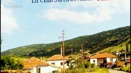 KiyeviKöyü (izzet altınmeşe asrı gurbet)