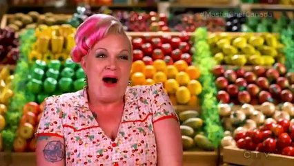 MASTERCHEF BRASIL - CANAL OFICIAL | TERCEIRA TEMPORADA - EP. 9 (10/05/2016) | PARTE