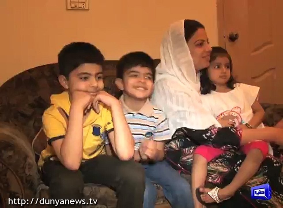 Toddler tooth decay and how to prevent it?