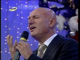 Saban Saulic - Tajna zelja (Grand docek 2007) DVD RIP