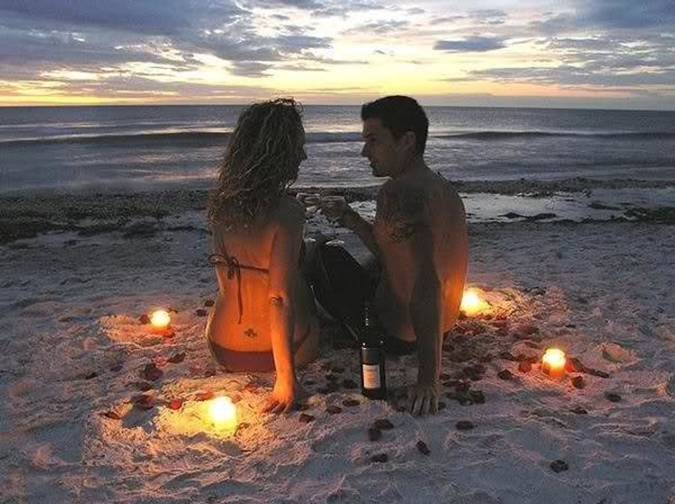 Sarayburnunda Aşk - Ümit Besen