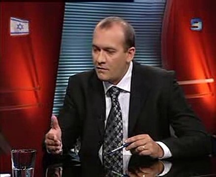 Юра ЖЖОТ (часть 2)