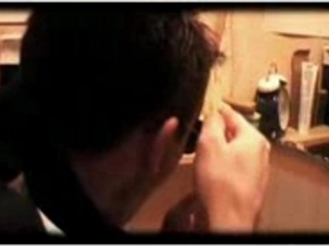 Koxie - Gare aux cons