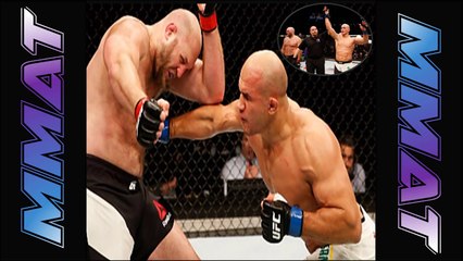 BECAUSE OF CONOR, Tate had to PUSH HER TRAINING ASIDE; JBJs PERSONAL ISSUES before UFC 197; JDS