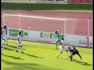 All Goals - Albania 3-1 Qatar - 29-05-2016