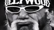 WWE 2k15: Hollywood Hulk Hogan Entrance Titantron HD [Intro +Arena Effects]