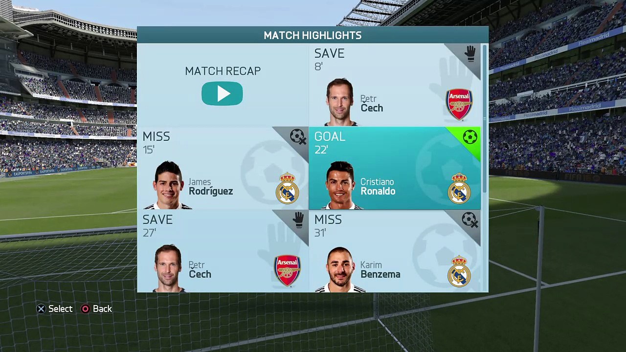 FIFA 16_20160530020247