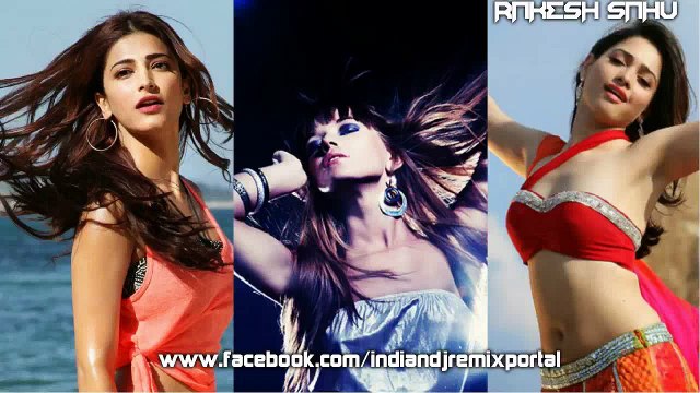 NonStop Summer Nightout Party Mix Nonstop Dance Party DJ Mix