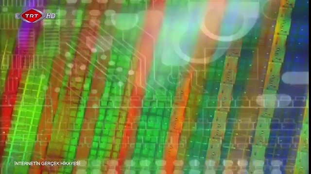 Belgesel İnternetin Gerçek Hikayesi 720P TR720p H 264 AAC) | Belgesel