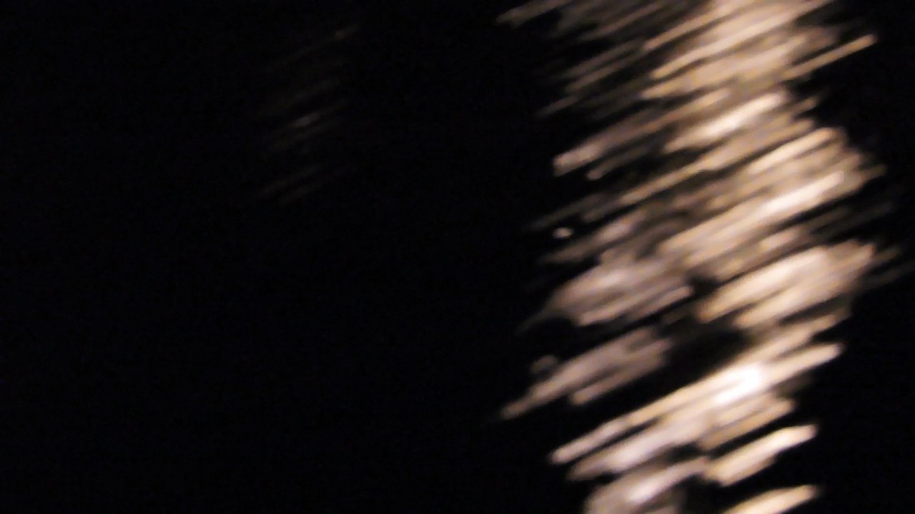 DSCN0473