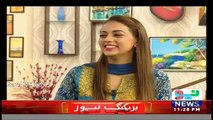 Sawa Teen - 29th May 2016