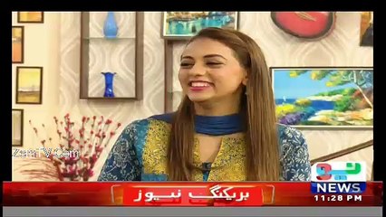 Sawa Teen - 29th May 2016