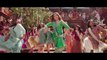 SULTAN latest Official Trailer _ Salman Khan _ Anushka Sharma _ Eid 2016