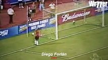 Top 10 Funny Worst Open Goal Misses