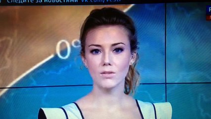 Новости Россия 24 с моими съемками с коптера