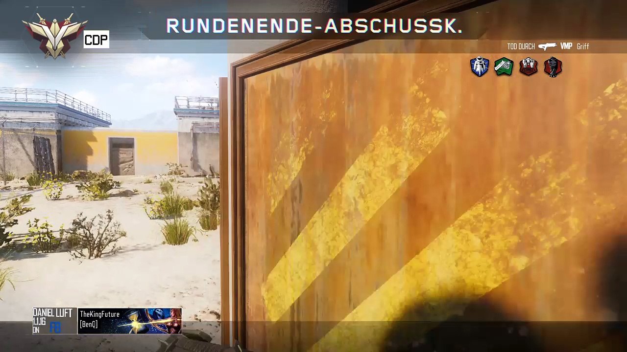 GB Proof :)