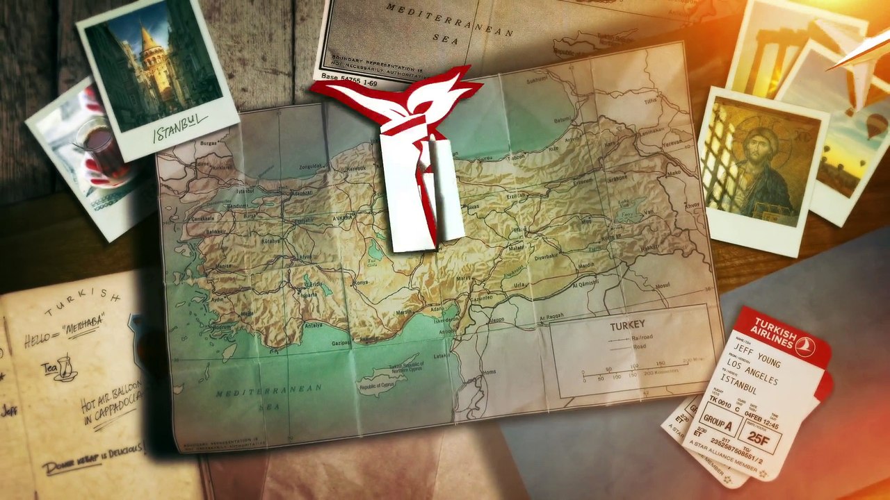 First&Only  Internet Television in the Tourism Sector/ Turizm TV Tourism TV Turizmin Televizyonu Tur TV / Welcome to Turkey Kapadokya (Cappadocia) on Turizm TV Tourism TV