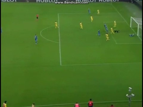 Romania vs. Ukraine - World - Friendlies - All Goals Highlights - 29.05.2016 HD