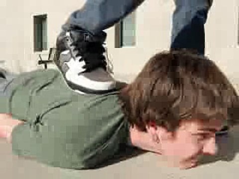 Живая доска