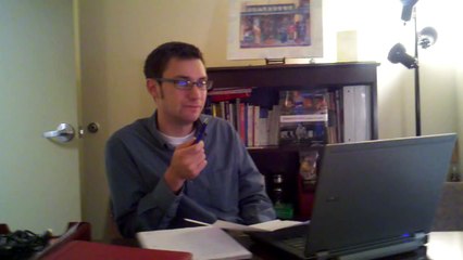 July 25, 2011 2:44 PM