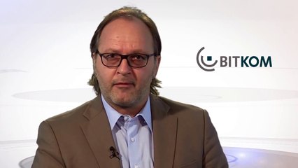 10 Top Tipps für Elektronische Rechnungen – Einfach & Effizient 🧾