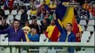 All Goals & Full Highlights HD - Romania 3-4 Ukraine - Friendly 29.05.2016 HD