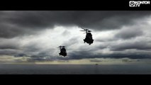 Armin van Buuren feat. Kensington - Heading Up High (Official Video HD)