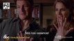 Castle: 7x07 