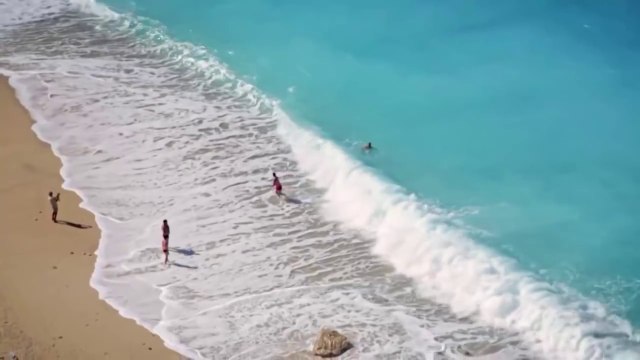 First&Only Internet Television in the Tourism Sector/ Turizm TV Tourism TV Turizmin Televizyonu Tur TV / Welcome to Turkey / Turizm TV Tourism TV