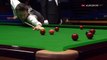 -When All Goes Wrong- Mark Selby 2016 World Snooker Championship ᴴᴰ
