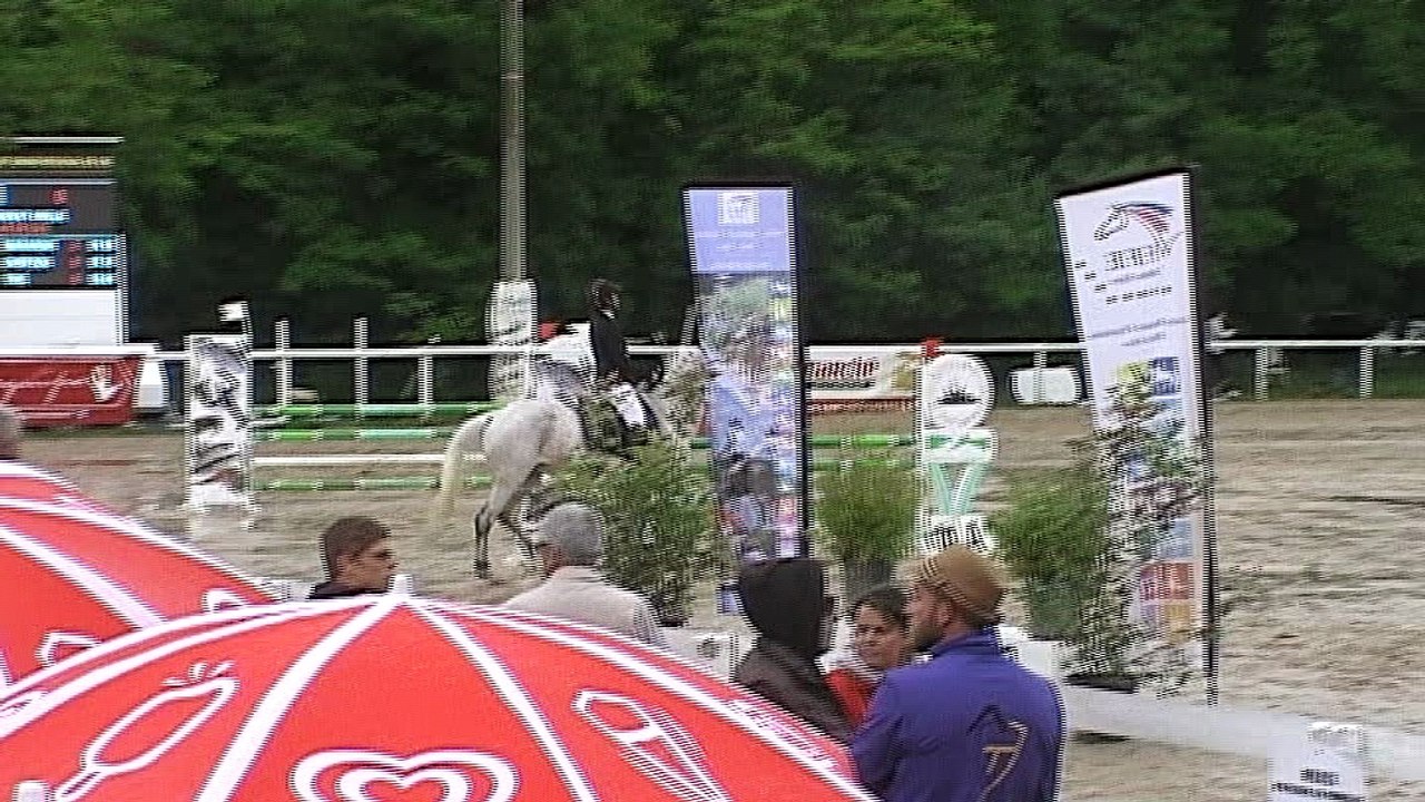 CSO Crest le 29.05.2016 - Vitesse 105