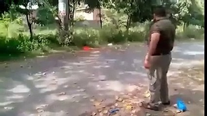 Is tarhan nai karna chaye kesi k sath....