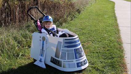 Des fauteuils roulants personnalisés