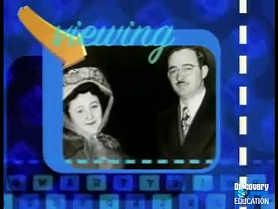 Rosenberg Case