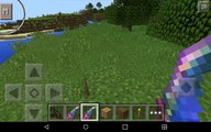 Toolbox mod for minecraft 0.14.0 and how to mod minecraft 0.14.0 