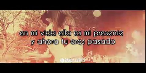Banda Al Cuadrado - Cuando quieras [Vídeo Lyrics] [Música de Banda 2016] Lo mas nuevo