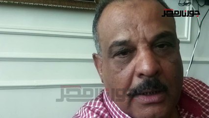 «جورنال مصر» ينشر خريطة برامج رمضان بالإذاعة المحلية في مطروح