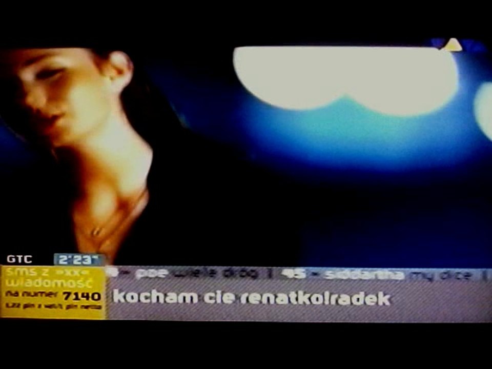 Tatu - All about us [VIVA POLSKA] (GET THE CLIP) ---> Ilove viva plus