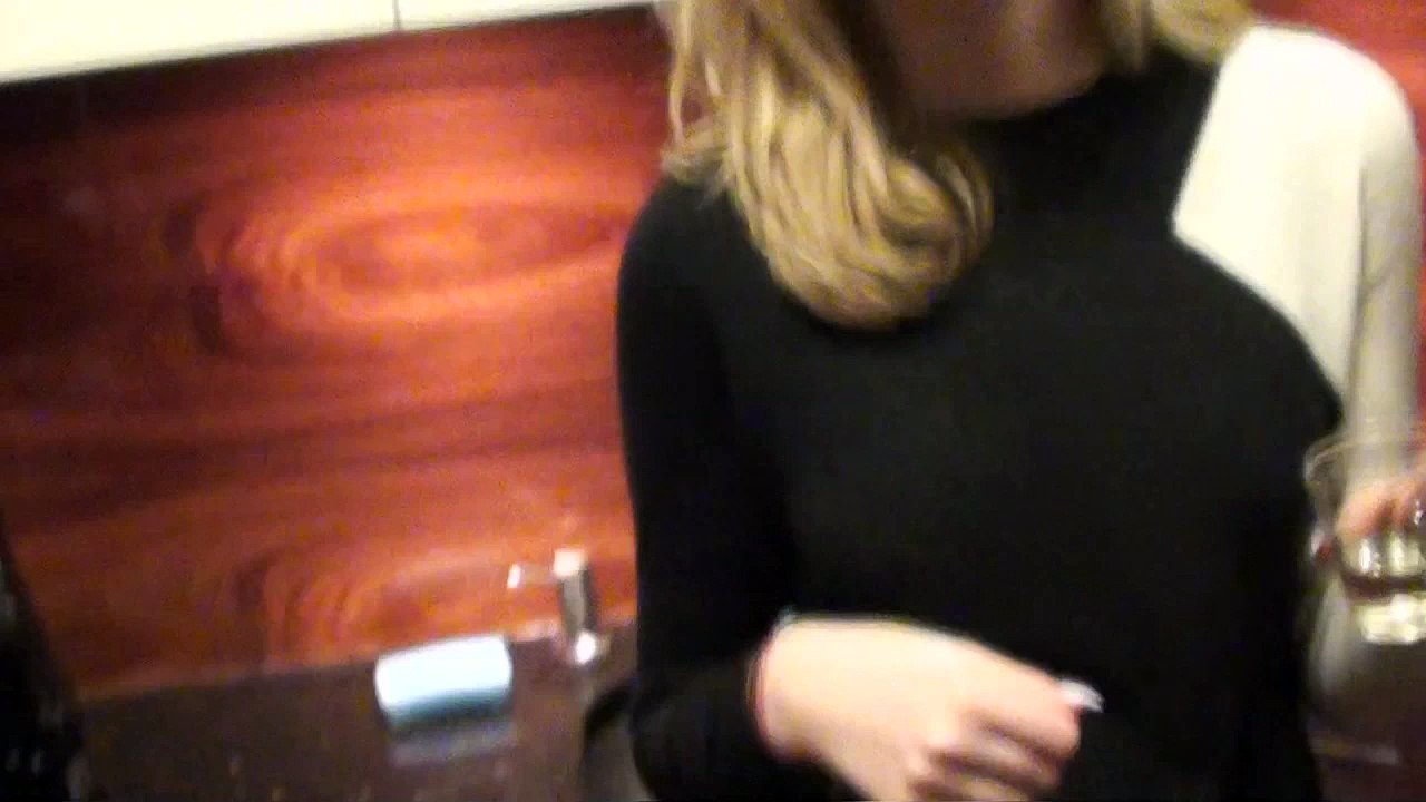 Magdas Bday and Cinnamon Challenge