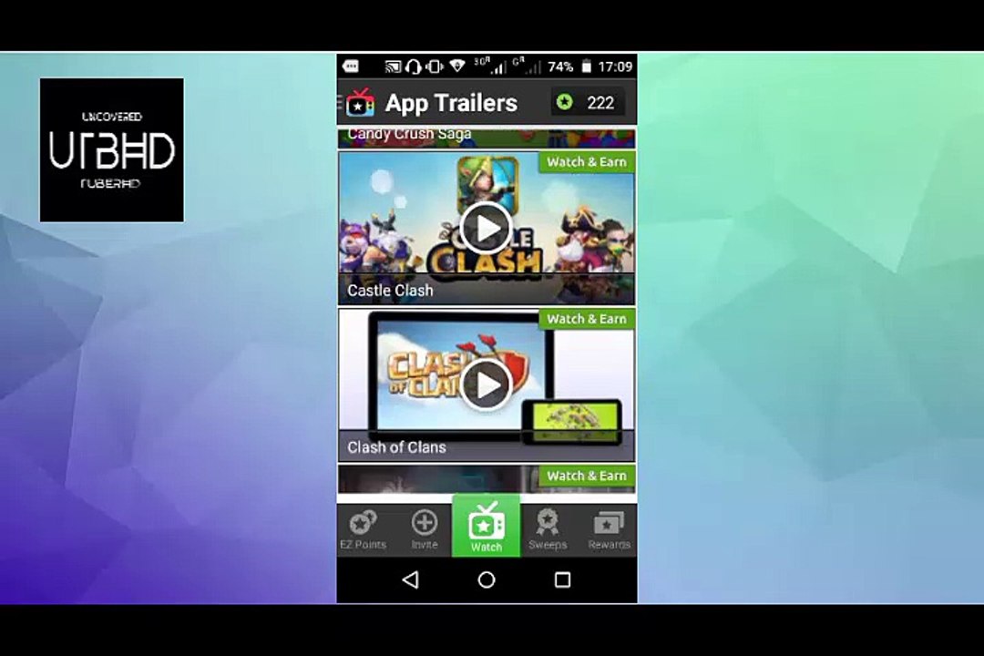 [HINDI ]EARN  MONEY EASILY JUST BY DOING NOTHING LATEST 2016 must see