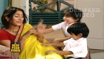 Saath Nibhana Saathiya -1st June