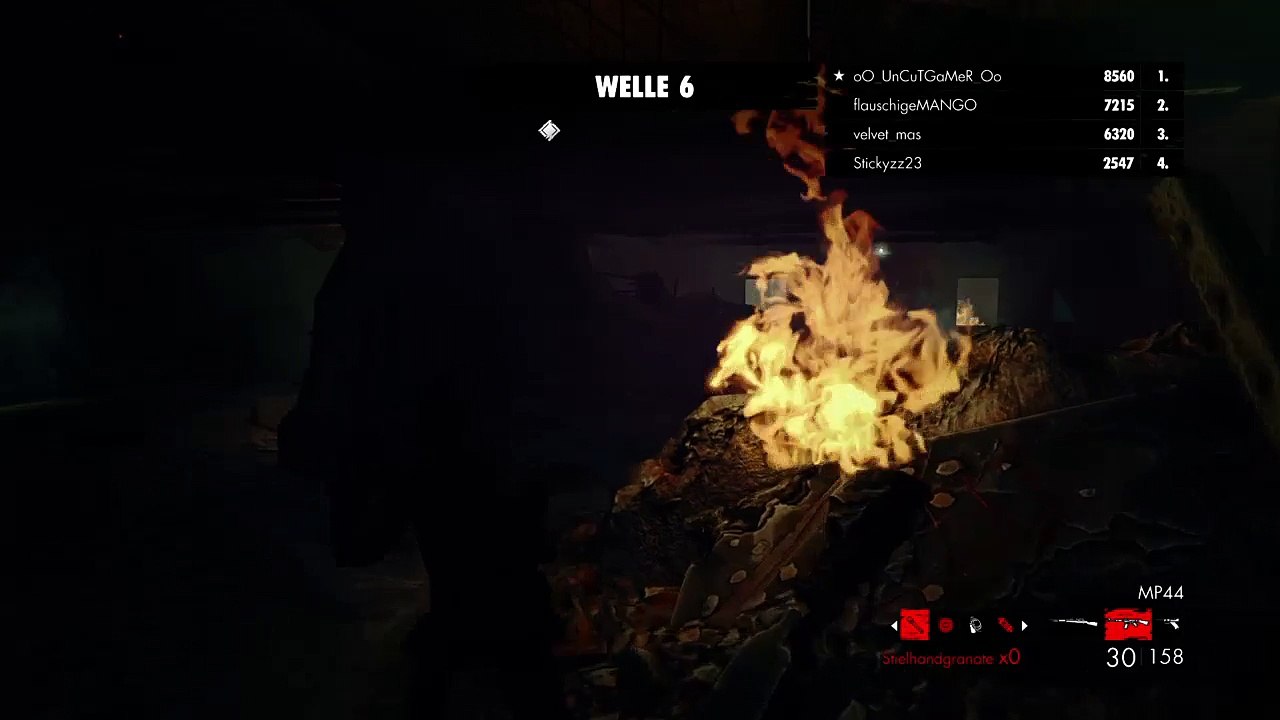 PS4-Live-Übertragung von flauschigeMANGO (26)