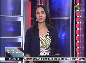 Campesinado colombiano rechaza política económica y agraria del Estado