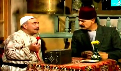 مسلسل أيام شامية الحلقة 13 كاملة