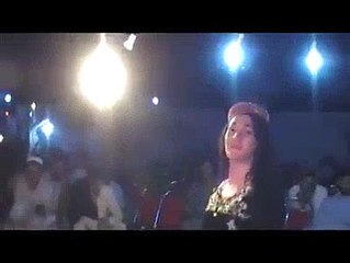 Bachha khany Pkar da Bachha khany Pashto Song