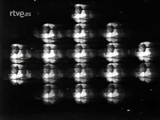 Mireille Mathieu - L'amour oublie le temps - When es die Liebe will