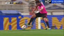 Italy  vs. Scotland (1-0 ) -  - All Goals  Highlights HD - 29.05.2016