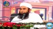 ---10 Incredible -u0026 Forceful Stories Of Maulana Tariq Jameel 2015 - YouTube